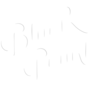 Black Pearl Ink